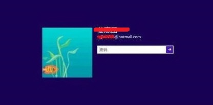 win8开机密码怎么取消?取消win8开机密码的图文教程