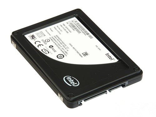 固态硬盘损坏如何检测？固态硬盘损坏丢失<a href=/s/recovery/ target=_blank class=infotextkey>数据恢复</a>的方法