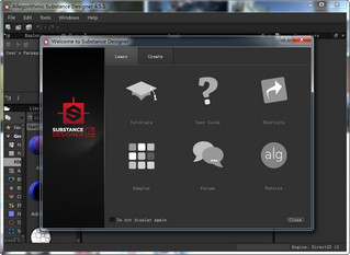 Substance Designer怎么安装?Substance Designer破解安装方法