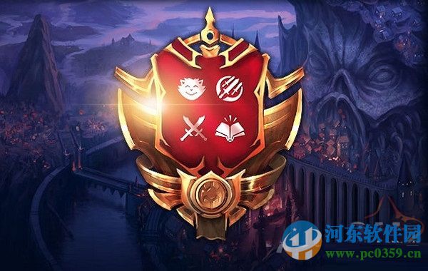 LOL角色右上角丝带是什么？LOL荣誉系统的丝带获取方法