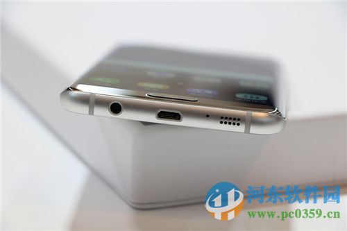 三星Galaxy S7/S7edge怎么样？三星Galaxy S7价格与性能测评