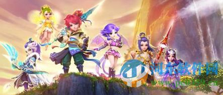 梦幻西游手游结婚需要多少钱?