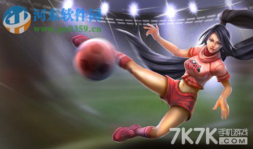 LOL阿卡丽怎么玩？LOL阿卡丽符文出装攻略