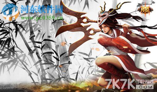 LOL阿卡丽怎么玩？LOL阿卡丽符文出装攻略