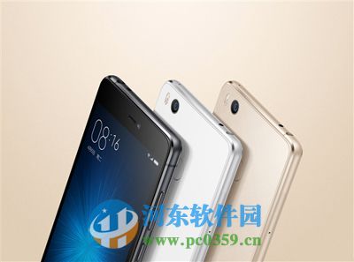 小米4S和荣耀7i哪个好？小米4S和荣耀7i对比测评