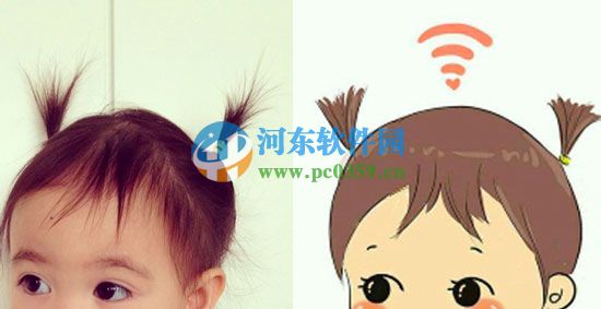 智能手机“被动wifi”黑科技亮相,可让你手机更省电