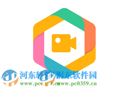 多玩饭盒怎么美化视频?多玩饭盒开启<a href=/v/shipinmh/ target=_blank class=infotextkey>视频美化</a>功能的方法