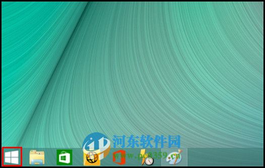 win8.1浏览器保护模式使什么？win8开启浏览器保护模式的方法