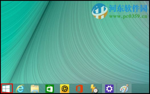 win8.1无法休眠怎么办？win8.1开启休眠功能的方法