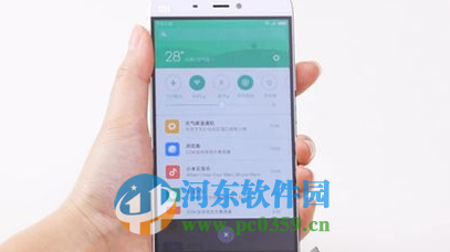 MIUI8系统好用吗?MIUI8系统有哪些改善?