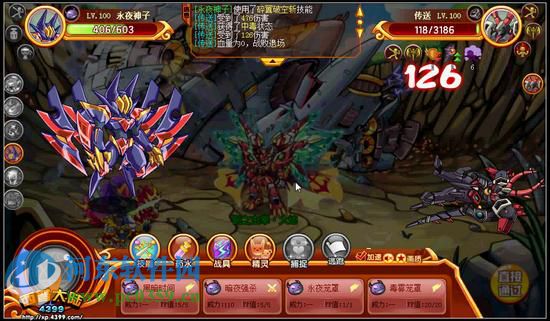 2016西普大陆回归礼包怎么领？西普大陆回归礼包详情