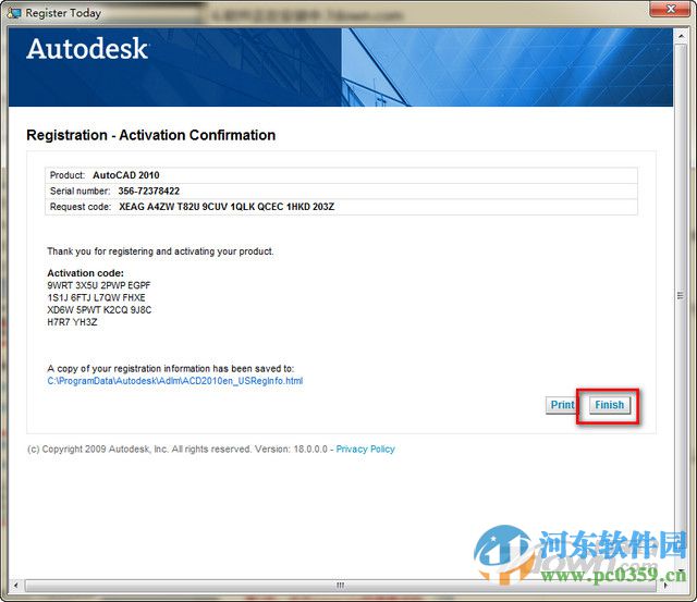 autocad2010怎么安装？autocad2010安装教程