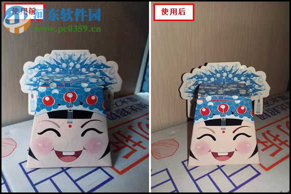 三星On5怎么开启闪光灯?三星On5开启相机闪光灯的方法