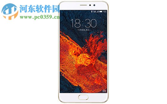 魅族Pro6Plus怎么开启访客模式？魅族Pro6Plus开启访客模式的方法