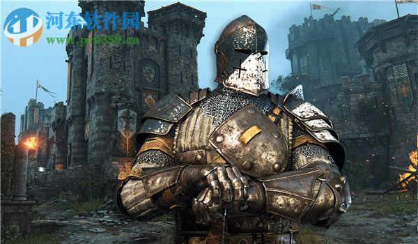 荣耀战魂进不去游戏怎么办？解决荣耀战魂无法进入游戏的方法