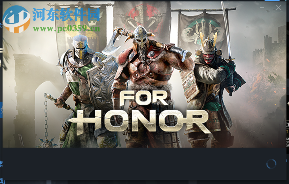 荣耀战魂进不去游戏怎么办？解决荣耀战魂无法进入游戏的方法