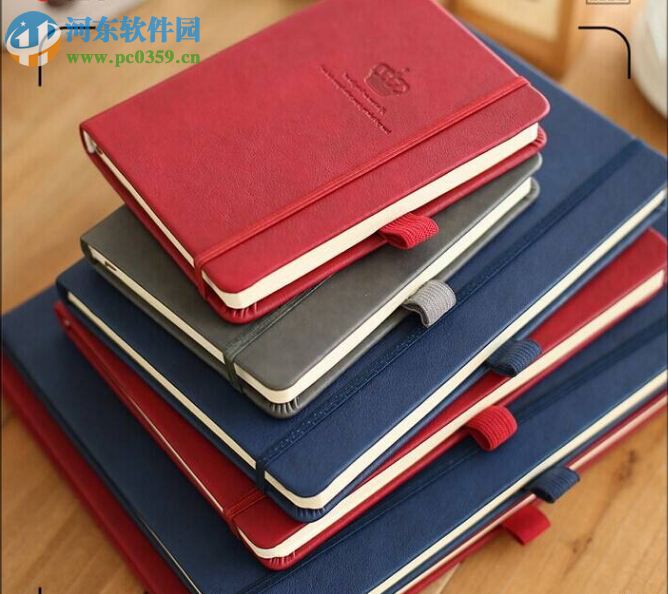 Win8系统记事本怎么打开?打开Win8系统记事本的方法