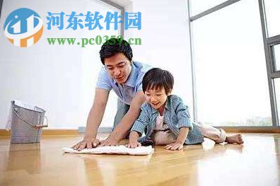 腾讯成长守护平台怎么取消关联？腾讯成长守护平台取消关联的方法