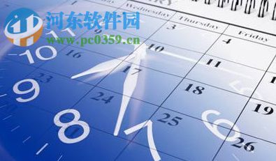 腾讯成长守护平台怎么取消关联？腾讯成长守护平台取消关联的方法