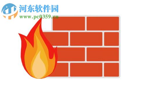 DDOS防火墙参数怎么设置？DDOS防火墙参数设置的方法