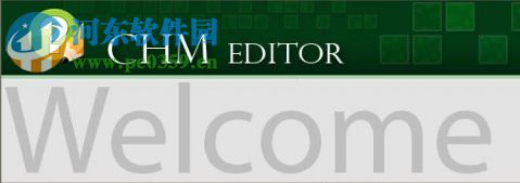 chm怎么打开？chm打开方式的解决方法