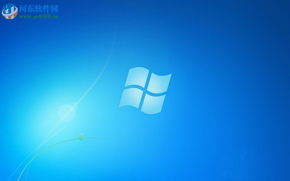 开机出现verifying dmi pool data是什么意思?
