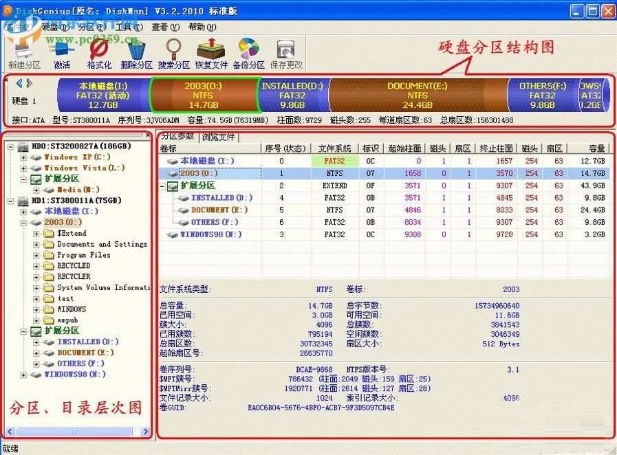 开机出现verifying dmi pool data是什么意思?