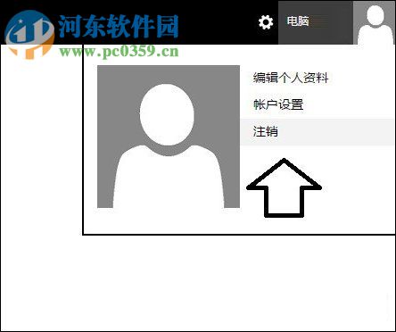 outlook邮箱怎么注册申请？outlook邮箱注册申请的方法