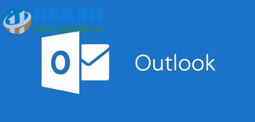 outlook邮箱怎么注册申请？outlook邮箱注册申请的方法