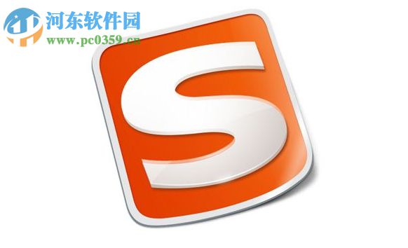 Win7删除sogouexe.exe的方法