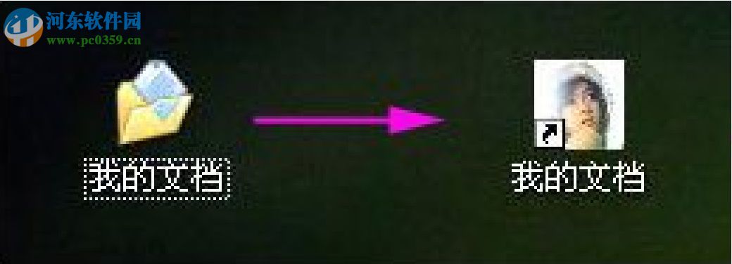 <a href=/zt/ico/ target=_blank class=infotextkey>ico图标</a>制作的方法