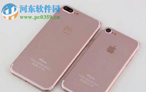 苹果手机清理缓存的方法