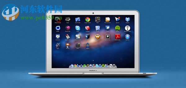 mac剪切快捷键使用教程