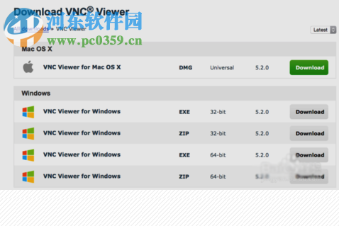 Mac电脑远程桌面连接教程