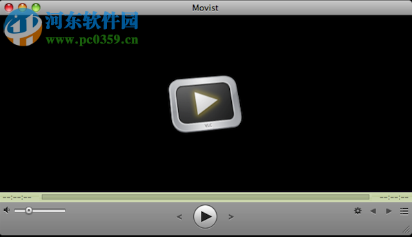 mac电脑播放wma和wmv格式文件教程