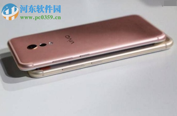 vivo X9开启超级省电模式教程