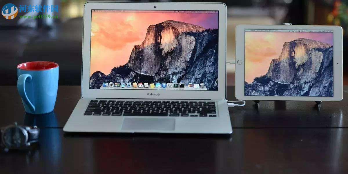 删除Mac通讯录群组/联系人教程