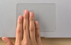 mac dashboard关闭/使用教程