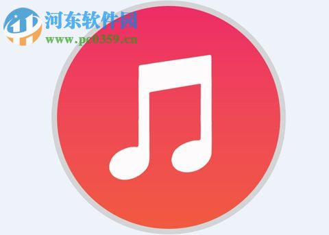 itunes歌曲乱码解决方法