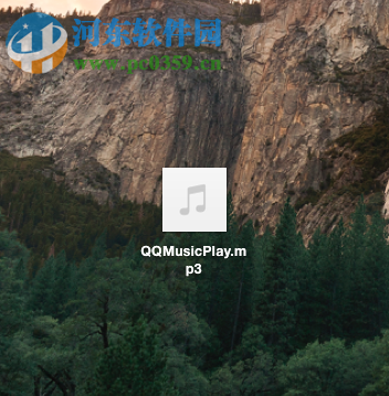 mac版qq音乐怎么下载歌曲?qq音乐查看下载目录的方法