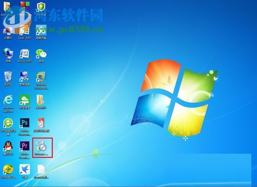 windows安装linux系统虚拟机的教程