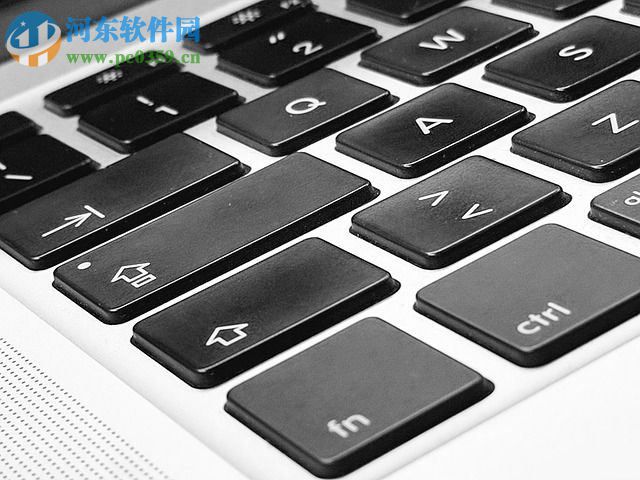 让你的Mac运行流畅的15个实用技巧