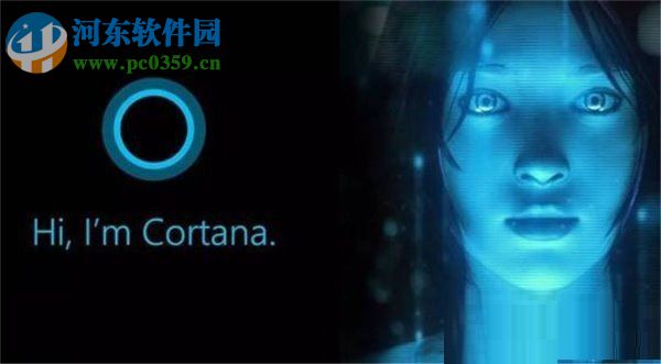 Win10下使用PowerShelll让Cortana朗读小说的小技巧