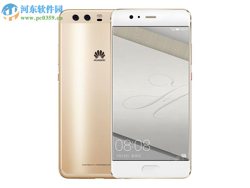 华为P10Plus悬浮按钮如何开启?华为P10Plus悬浮按钮设置教程