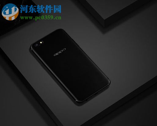 OPPO A77如何截图？OPPO A77截图/截屏方法