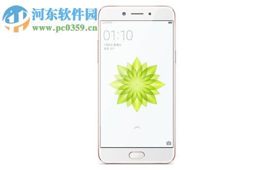 OPPO A77如何批量删除联系人?OPPO A77批量删除联系人教程