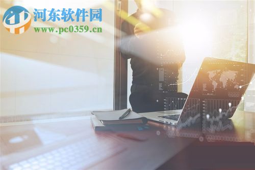 轻快PDF阅读器替换图片的方法