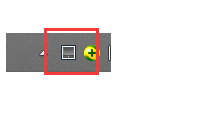 一键修复华硕fn+f9没有反应的方法