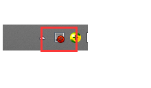 一键修复华硕fn+f9没有反应的方法