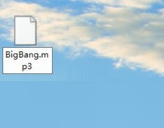 网易云音乐免费下载付费歌曲的教程